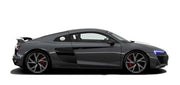 AUDI R8 COUPÈ 570 cv