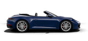 PORSCHE 911 (992) S CABRIO 450 cv