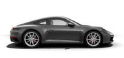 PORSCHE 911 (992) S COUPE' 450 cv