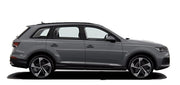 AUDI Q7 50TDI Quattro NUOVO