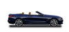 BMW SERIE 8 CABRIO 840d xDrive