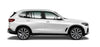 BMW X5 45e xDrive M-Sport PHEV