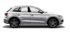 AUDI SQ5 3.0 TDI 347 cv