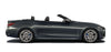 BMW M440I CABRIO xDrive MHEV