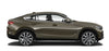 BMW X6 40d xDrive M Sport