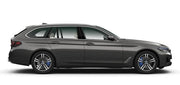 BMW SERIE 5 STATION WAGON 540d xDrive Touring