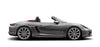 PORSCHE 718 BOXSTER 315 cv