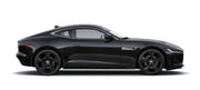 JAGUAR F-TYPE 3.0 V6S/C RWD R-Dynamic 340cv