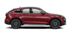 AUDI Q5 SPORTBACK 40 TDI quattro S-Line plus 204cv