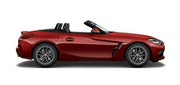 BMW Z4 ROADSTER 30i M-Sport sDrive