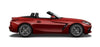 BMW Z4 ROADSTER 30i M-Sport sDrive