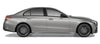 MERCEDES-BENZ CLASSE C 220d Premium