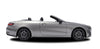 MERCEDES-BENZ CLASSE E CABRIO 200d Premium+