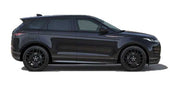 LAND ROVER RANGE ROVER EVOQUE 2.0d S R-Dynamic 180cv