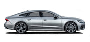 AUDI A7 Sportback 50 TDI quattro Business plus