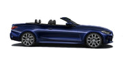 BMW SERIE 4 CABRIO 420d Msport MHEV