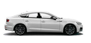 AUDI A5 SPORTBACK 40 TDI quattro edition