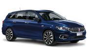 Fiat Tipo Wagon gruppo M