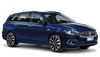 Fiat Tipo Wagon gruppo M