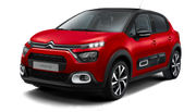 Citroen C3 gruppo 6