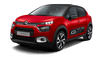 Citroen C3 gruppo 6