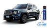 Jeep Renegade Plug In Phev gruppo O