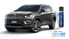 Jeep Compass Plug In Phev gruppo U