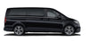 MERCEDES-BENZ VITO Long Tourer Select 4matic