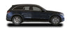 MERCEDES-BENZ GLC 300de 4matic Premium+