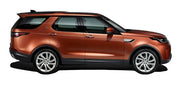 LAND ROVER DISCOVERY P360 AWD Automatico