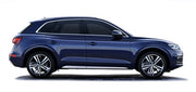 AUDI Q5 40 TDI quattro S line plus