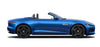 JAGUAR F-TYPE CABRIO 3.0 V6S/C RWD R-Dynamic 340cv