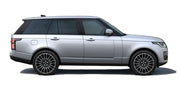 LAND ROVER RANGE ROVER VOGUE 2.0T AWD PHEV 404cv